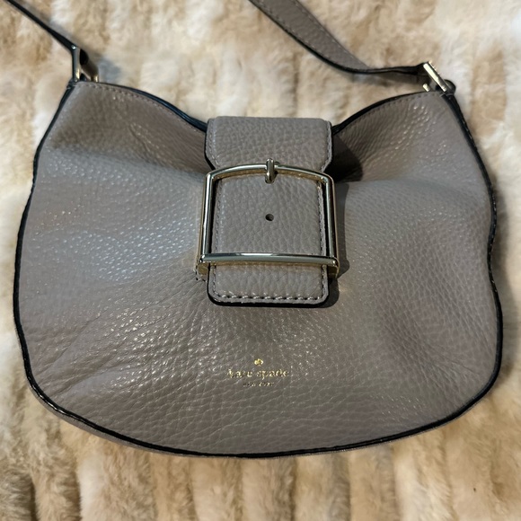 Kate spade Crossbody bag - Picture 5 of 6